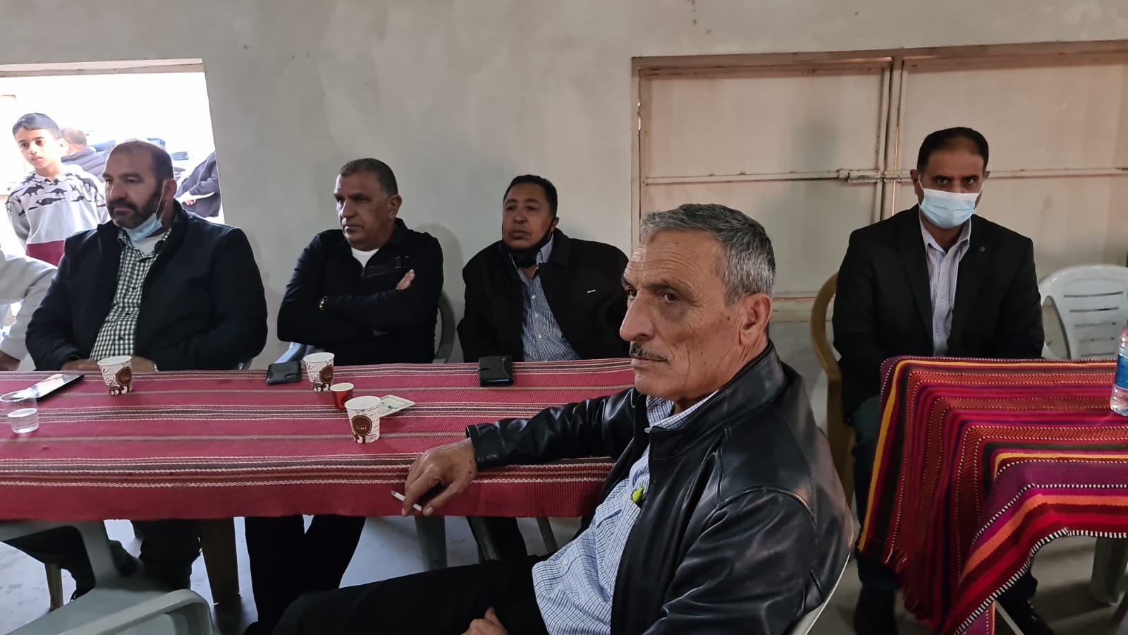 WhatsApp Image 2021-01-10 at 2.00.33 PM.jpeg.jpeg